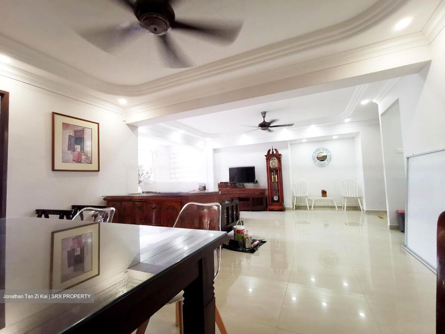 Blk 689A Choa Chu Kang Drive (Choa Chu Kang), HDB 4 Rooms #454789431